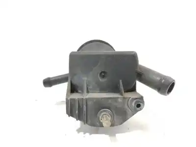 Pièce détachée automobile d'occasion réservoir de liquide de direction assistée pour seat ibiza ii (6k1) 1.9 sdi références oem iam 6k0422371  