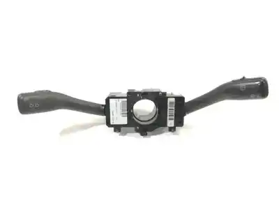 Peça sobressalente para automóvel em segunda mão comandos de alavanca por volkswagen golf iv berlina (1j1) 1.6 referências oem iam czk0301202012