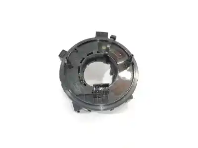 Peça sobressalente para automóvel em segunda mão fita do airbag por volkswagen golf iv berlina (1j1) 1.6 referências oem iam 1j0959653  