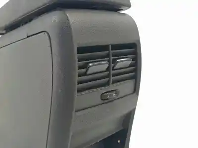 Автозапчастина б/у центральна консоль для clase c clase a w169 a 200 cdi 169.308 посилання на oem iam a1698311046  