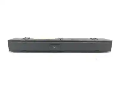 Автозапчасти б/у ЭЛЕКТРОННЫЙ МОДУЛЬ за BMW SERIE 5 BERLINA (E60)  ссылки OEM IAM 13589801  