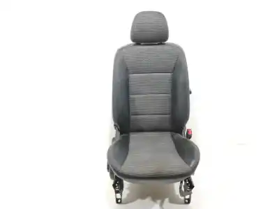 Автозапчастина б/у передне праве сиділо для clase c clase a w169 a 200 cdi 169.308 посилання на oem iam a1699103047  