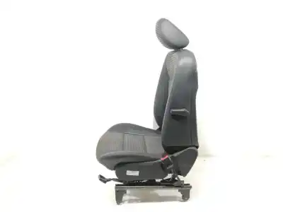 Автозапчастина б/у передне праве сиділо для clase c clase a w169 a 200 cdi 169.308 посилання на oem iam a1699103047  
