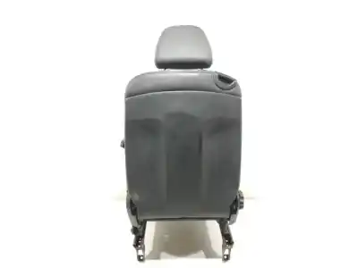 Автозапчасти б/у сиденье правое переднее за clase c clase a w169 a 200 cdi 169.308 ссылки oem iam a1699103047