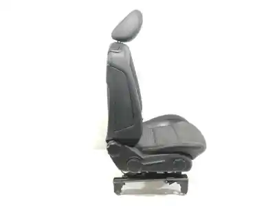 Автозапчастина б/у передне праве сиділо для clase c clase a w169 a 200 cdi 169.308 посилання на oem iam a1699103047  
