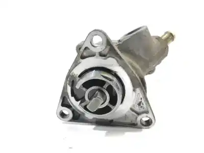 Peça sobressalente para automóvel em segunda mão DEPRESSOR DE TRAVÕES / BOMBA DE VÁCUO por FIAT I DOBLÒ (223) CARGO  Referências OEM IAM 96111056  