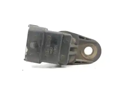 Автозапчасти б/у ДАТЧИК за MERCEDES-BENZ CLASE M  ссылки OEM IAM A0051531328  