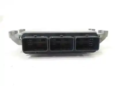 Second-hand car spare part ECU ENGINE CONTROL for LAND ROVER RANGE ROVER SPORT I (L320)  OEM IAM references 5WS40278BT  