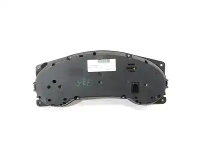 Second-hand car spare part dashboard for saab 93 berlina 1.9 tid oem iam references 6033ec0422