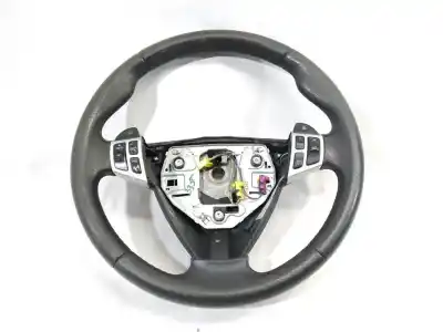 Pièce détachée automobile d'occasion VOLANT pour SAAB 93 BERLINA  Références OEM IAM 12757703  