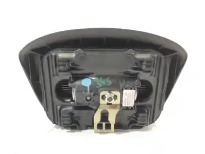 Gebrauchtes Autoersatzteil AIRBAG VORNE LINKS zum RENAULT LAGUNA II  OEM-IAM-Referenzen 8200071201A  