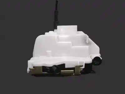 Автозапчасти б/у замок левой передней двери за citroen c3 i (fc_, fn_) 1.4 hdi ссылки oem iam 46982980   Автозапчасти б/у замок левой передней двери за citroen c3 i (fc_, fn_) 1.4 hdi ссылки oem iam 46982980