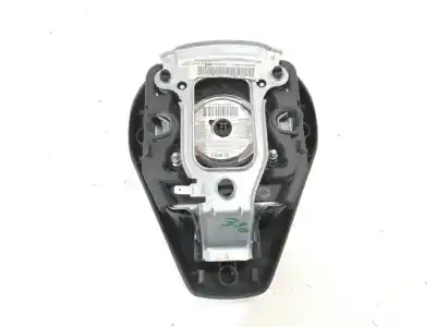 Автозапчасти б/у передняя левая подушка безопасности за citroen c3 i (fc_, fn_) 1.4 hdi ссылки oem iam 96380009vd Автозапчасти б/у передняя левая подушка безопасности за citroen c3 i (fc_, fn_) 1.4 hdi ссылки oem iam 96380009vd