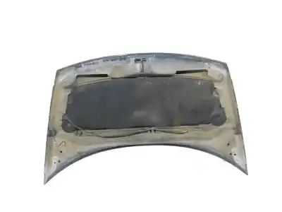 Автозапчастина б/у капок для citroen c3 i (fc_, fn_) 1.4 hdi посилання на oem iam 7901k6  