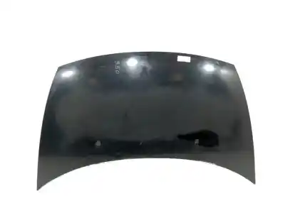 Автозапчасти б/у капот за citroen c3 i (fc_, fn_) 1.4 hdi ссылки oem iam 7901k6 Автозапчасти б/у капот за citroen c3 i (fc_, fn_) 1.4 hdi ссылки oem iam 7901k6