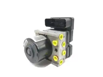 Автозапчастина б/у абс для citroen c3 i (fc_, fn_) 1.4 hdi посилання на oem iam 10020700564   Автозапчастина б/у абс для citroen c3 i (fc_, fn_) 1.4 hdi посилання на oem iam 10020700564