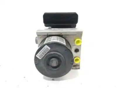 Автозапчасти б/у абс за citroen c3 i (fc_, fn_) 1.4 hdi ссылки oem iam 10020700564 Автозапчасти б/у абс за citroen c3 i (fc_, fn_) 1.4 hdi ссылки oem iam 10020700564