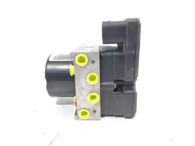 Автозапчастина б/у абс для citroen c3 i (fc_, fn_) 1.4 hdi посилання на oem iam 10020700564   Автозапчастина б/у абс для citroen c3 i (fc_, fn_) 1.4 hdi посилання на oem iam 10020700564