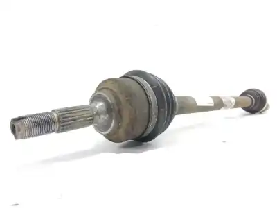 Автозапчасти б/у передняя правая трансмиссия за citroen c3 i (fc_, fn_) 1.4 hdi ссылки oem iam 9650624280   Автозапчасти б/у передняя правая трансмиссия за citroen c3 i (fc_, fn_) 1.4 hdi ссылки oem iam 9650624280