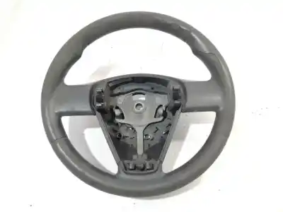 Автозапчасти б/у руль за citroen c3 i (fc_, fn_) 1.4 hdi ссылки oem iam sv1003800 Автозапчасти б/у руль за citroen c3 i (fc_, fn_) 1.4 hdi ссылки oem iam sv1003800