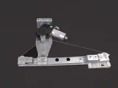 Автозапчасти б/у задний правый стеклорегулятор за citroen c3 i (fc_, fn_) 1.4 hdi ссылки oem iam 0130821410   Автозапчасти б/у задний правый стеклорегулятор за citroen c3 i (fc_, fn_) 1.4 hdi ссылки oem iam 0130821410