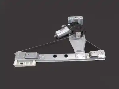 Автозапчасти б/у регулятор стекла заднего левого за citroen c3 i (fc_, fn_) 1.4 hdi ссылки oem iam 0130821411 Автозапчасти б/у регулятор стекла заднего левого за citroen c3 i (fc_, fn_) 1.4 hdi ссылки oem iam 0130821411