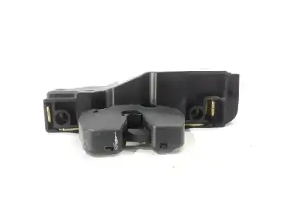 Автозапчасти б/у замок багажника/ворот за citroen c3 i (fc_, fn_) 1.4 hdi ссылки oem iam 9652301980 Автозапчасти б/у замок багажника/ворот за citroen c3 i (fc_, fn_) 1.4 hdi ссылки oem iam 9652301980