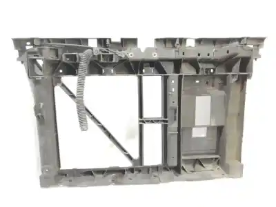 Автозапчасти б/у передняя панель за citroen c3 i (fc_, fn_) 1.4 hdi ссылки oem iam 1856623016tu   Автозапчасти б/у передняя панель за citroen c3 i (fc_, fn_) 1.4 hdi ссылки oem iam 1856623016tu