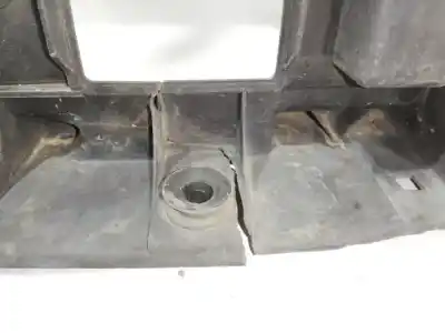 Автозапчасти б/у передняя панель за citroen c3 i (fc_, fn_) 1.4 hdi ссылки oem iam 1856623016tu   Автозапчасти б/у передняя панель за citroen c3 i (fc_, fn_) 1.4 hdi ссылки oem iam 1856623016tu