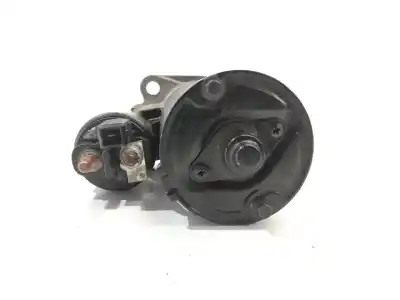 Автозапчастина б/у двигун запускається для seat leon (1m1) 1.9 tdi посилання на oem iam 17820n  