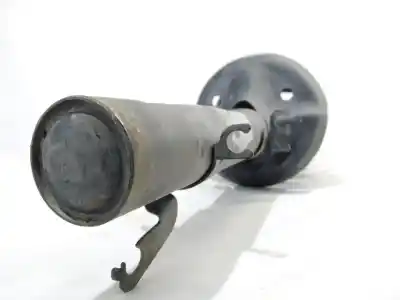 Автозапчасти б/у амортизатор передний правый за seat leon (1m1) 1.9 tdi ссылки oem iam 1j0413031dp  