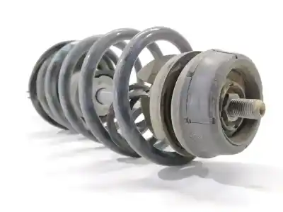 Автозапчасти б/у амортизатор передний правый за seat leon (1m1) 1.9 tdi ссылки oem iam 1j0413031dp  