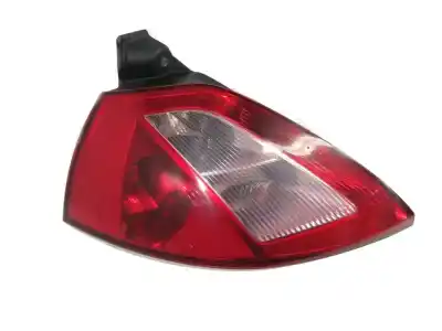 Автозапчастина б/у лівий ход ліхар для renault megane ii sedán (lm0/1_) 1.5 dci (lm0f, lm0t, lm2b) посилання на oem iam 89398361  