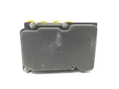 Автозапчасти б/у абс за renault megane ii sedán (lm0/1_) 1.5 dci (lm0f, lm0t, lm2b) ссылки oem iam 0265231300