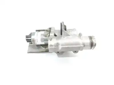 Tweedehands auto-onderdeel egr-klep voor renault megane ii sedán (lm0/1_) 1.5 dci (lm0f, lm0t, lm2b) oem iam-referenties 8200253725   Tweedehands auto-onderdeel egr-klep voor renault megane ii sedán (lm0/1_) 1.5 dci (lm0f, lm0t, lm2b) oem iam-referenties 8200253725
