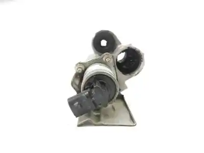 Tweedehands auto-onderdeel egr-klep voor renault megane ii sedán (lm0/1_) 1.5 dci (lm0f, lm0t, lm2b) oem iam-referenties 8200253725   Tweedehands auto-onderdeel egr-klep voor renault megane ii sedán (lm0/1_) 1.5 dci (lm0f, lm0t, lm2b) oem iam-referenties 8200253725