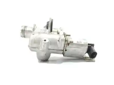 Автозапчасти б/у клапан рог за renault megane ii sedán (lm0/1_) 1.5 dci (lm0f, lm0t, lm2b) ссылки oem iam 8200253725