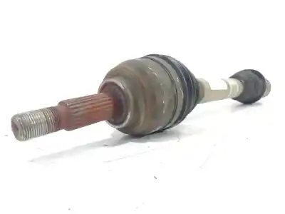 Tweedehands auto-onderdeel transmissie links voor voor renault megane ii sedán (lm0/1_) 1.5 dci (lm02, lm13, lm2a) oem iam-referenties 8200379235 Tweedehands auto-onderdeel transmissie links voor voor renault megane ii sedán (lm0/1_) 1.5 dci (lm02, lm13, lm2a) oem iam-referenties 8200379235