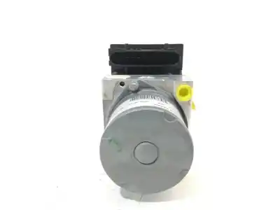 Автозапчасти б/у абс за renault scénic ii (jm0/1_) 1.5 dci (jm0f) ссылки oem iam 0265800300