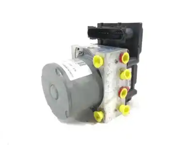 Автозапчастина б/у абс для renault scénic ii (jm0/1_) 1.5 dci (jm0f) посилання на oem iam 0265800300  