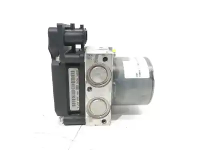 Автозапчастина б/у абс для renault scénic ii (jm0/1_) 1.5 dci (jm0f) посилання на oem iam 0265800300  