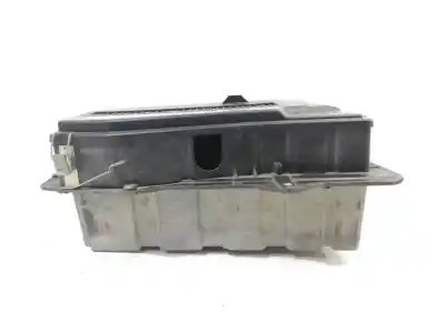 Автозапчасти б/у крышка аккумулятора за pegaso touareg 7p5 v6 tdi bluemotion ссылки oem iam 7p0801283