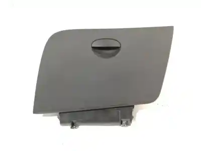 Second-hand car spare part GLOVE COMPARTMENT for SEAT LEON (KL1)  OEM IAM references 1P1857103A  