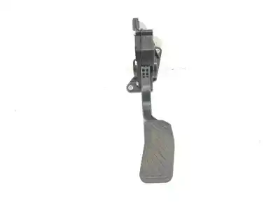 Peça sobressalente para automóvel em segunda mão POTENCIÔMETRO por MAZDA 2 BERLINA (DE)  Referências OEM IAM K42387410  