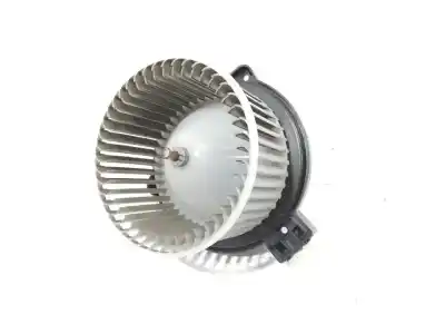 Peça sobressalente para automóvel em segunda mão MOTOR DE SOFAGEM por MAZDA 2 BERLINA (DE)  Referências OEM IAM 8727000690  