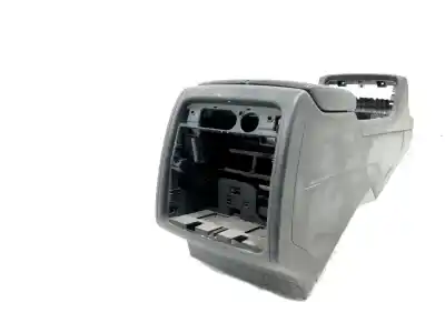 Автозапчасти б/у центральная консоль за pegaso touareg 7p5 v6 tdi bluemotion ссылки oem iam 7p6863337  