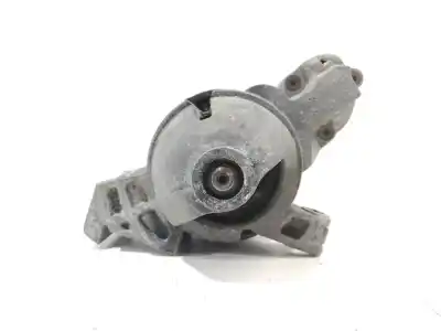 Peça sobressalente para automóvel em segunda mão motor de arranque por bmw serie 3 berlina (e90) 320d referências oem iam 0001139016