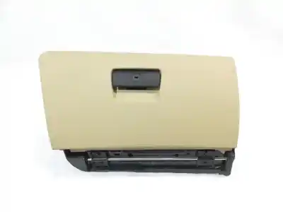 Peça sobressalente para automóvel em segunda mão porta luvas por bmw serie 3 berlina (e90) 320d referências oem iam 51167075479