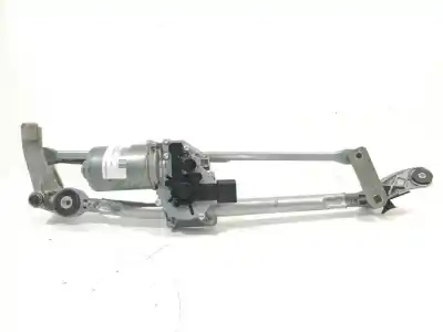 Second-hand car spare part FRONT WINDSHIELD WIPER MOTOR for BMW SERIE 3 BERLINA (E90)  OEM IAM references 6978263  