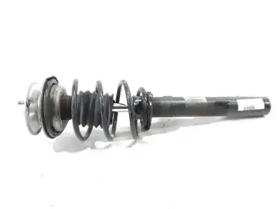 Peça sobressalente para automóvel em segunda mão amortecedor dianteiro direito por bmw serie 3 berlina (e90) 320d referências oem iam 3131678600201